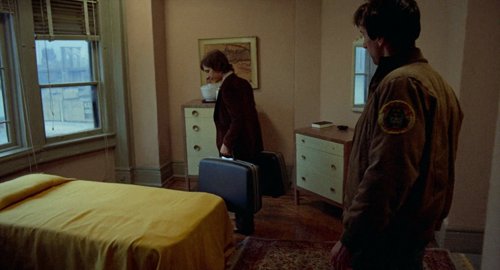 taxi_driver_frames_frame_126.jpg