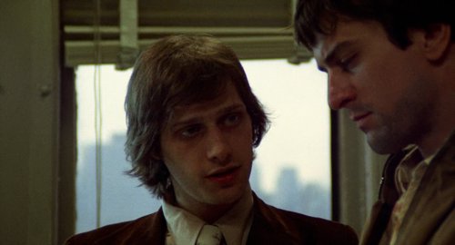 taxi_driver_frames_frame_128.jpg