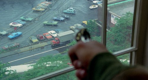 taxi_driver_frames_frame_129.jpg