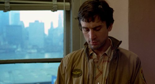 taxi_driver_frames_frame_130.jpg