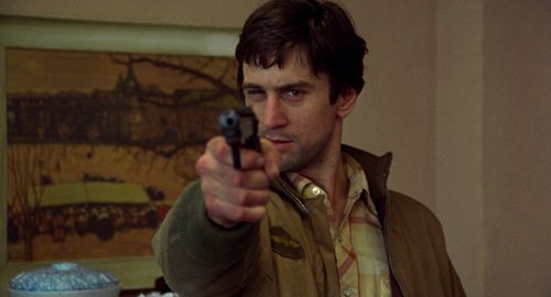 taxi_driver_frames_frame_131.jpg
