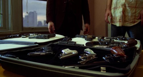 taxi_driver_frames_frame_132.jpg