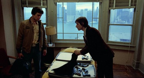 taxi_driver_frames_frame_133.jpg