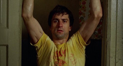 taxi_driver_frames_frame_134.jpg