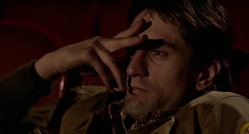 taxi_driver_frames_frame_136.jpg
