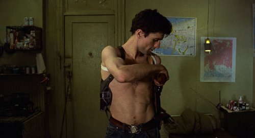 taxi_driver_frames_frame_138.jpg