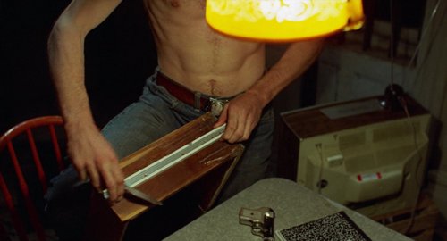taxi_driver_frames_frame_139.jpg