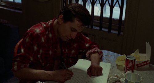 taxi_driver_frames_frame_13.jpg