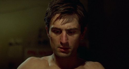 taxi_driver_frames_frame_141.jpg