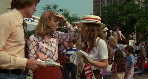 taxi_driver_frames_frame_142.jpg