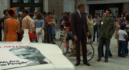 taxi_driver_frames_frame_143.jpg