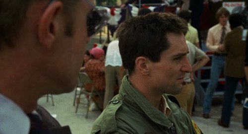 taxi_driver_frames_frame_144.jpg