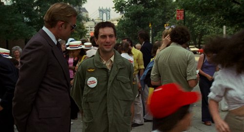 taxi_driver_frames_frame_147.jpg
