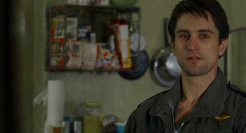 taxi_driver_frames_frame_153.jpg