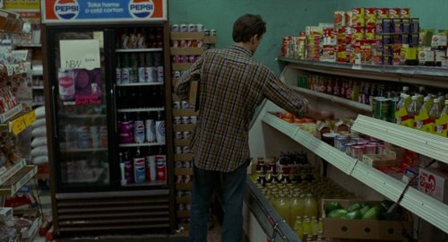 taxi_driver_frames_frame_158.jpg