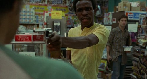 taxi_driver_frames_frame_159.jpg