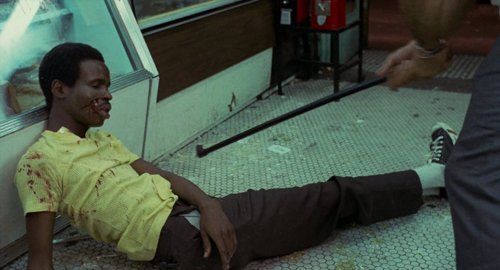 taxi_driver_frames_frame_161.jpg