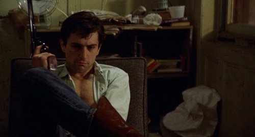 taxi_driver_frames_frame_163.jpg