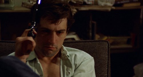 taxi_driver_frames_frame_164.jpg