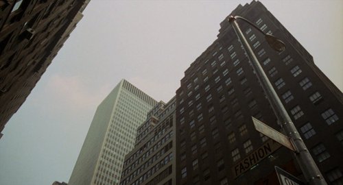 taxi_driver_frames_frame_165.jpg