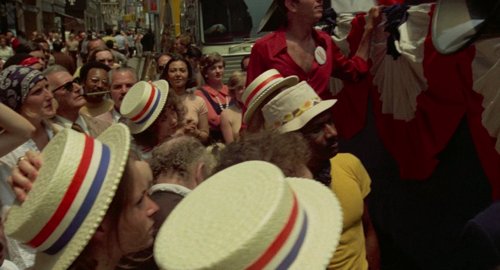 taxi_driver_frames_frame_167.jpg
