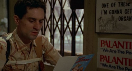 taxi_driver_frames_frame_169.jpg
