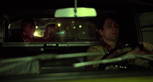 taxi_driver_frames_frame_16.jpg
