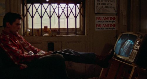 taxi_driver_frames_frame_172.jpg