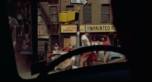 taxi_driver_frames_frame_173.jpg
