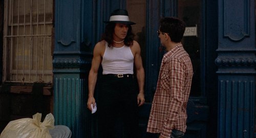 taxi_driver_frames_frame_175.jpg