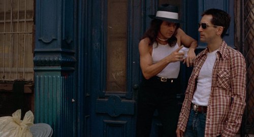 taxi_driver_frames_frame_178.jpg