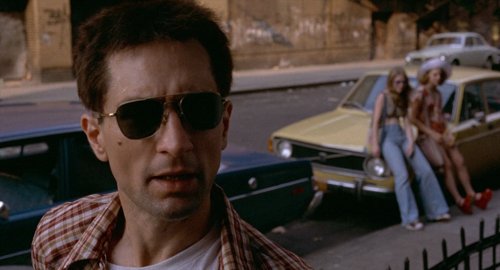 taxi_driver_frames_frame_179.jpg