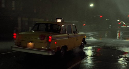 taxi_driver_frames_frame_17.jpg