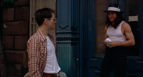taxi_driver_frames_frame_180.jpg