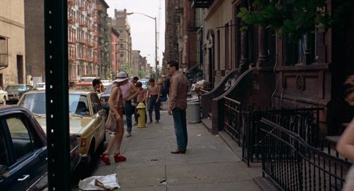 taxi_driver_frames_frame_181.jpg