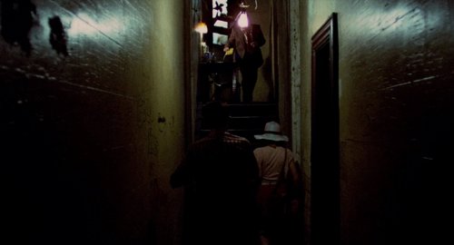 taxi_driver_frames_frame_182.jpg