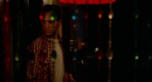 taxi_driver_frames_frame_184.jpg