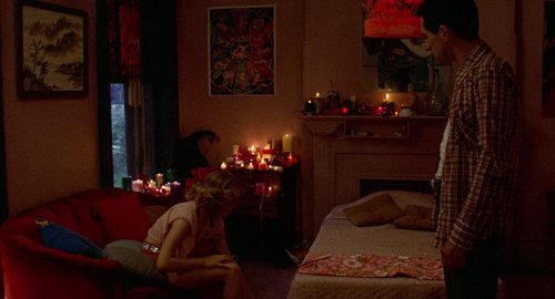 taxi_driver_frames_frame_185.jpg