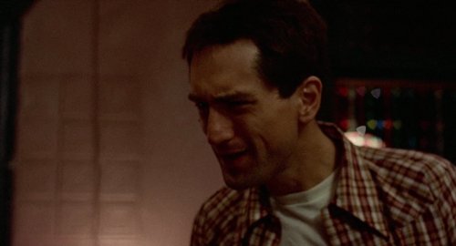 taxi_driver_frames_frame_187.jpg