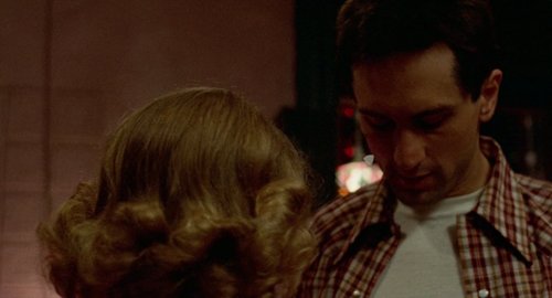 taxi_driver_frames_frame_188.jpg