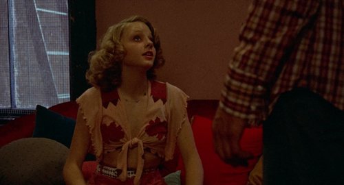 taxi_driver_frames_frame_189.jpg
