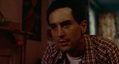 taxi_driver_frames_frame_190.jpg