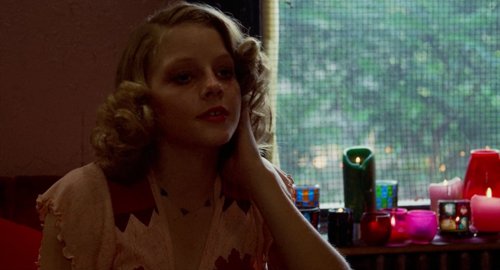 taxi_driver_frames_frame_191.jpg