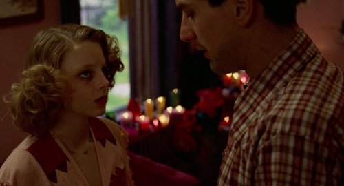 taxi_driver_frames_frame_193.jpg