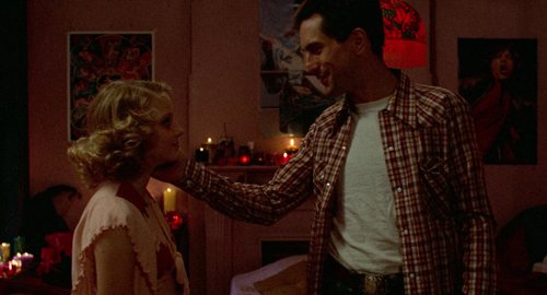 taxi_driver_frames_frame_194.jpg