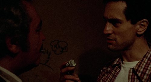 taxi_driver_frames_frame_195.jpg