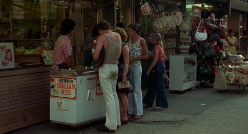 taxi_driver_frames_frame_196.jpg