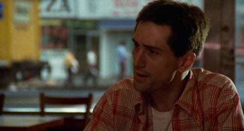 taxi_driver_frames_frame_197.jpg