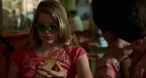 taxi_driver_frames_frame_198.jpg