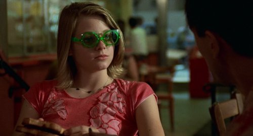 taxi_driver_frames_frame_199.jpg
